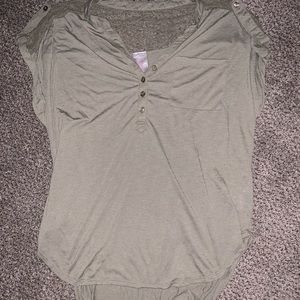 Womens clothing